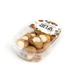 Fíky sýr s vlašskými ořechy (pevný podíl 130 g) 150 g