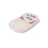 Sýrový pomazánka s konfitovaným česnekem 150 g