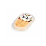 Sýrová pomazánka papriky chlaz. 150 g