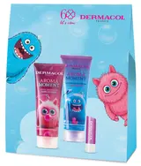 Dermacol Vánoční balíček Aroma Moment For Kids