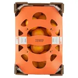 Pitufo mandarinky 2,3kg