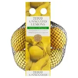 Citrony 500g