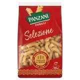 Panzani Selezione Fusilli 500g