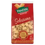 Panzani Selezione Rigatoni 500g