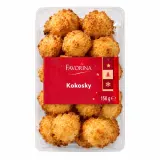 FAVORINA Kokosky