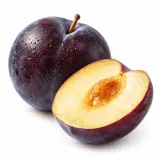 Blumy modré