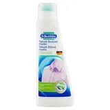 Dr. Beckmann Tekuté žlučové mýdlo 250ml