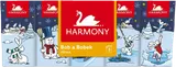 Harmony Bob a Bobek kapesníky 3vrstvé
