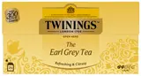 Twinings Earl Grey