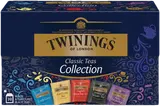 Twinings Classic Teas Collection
