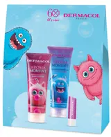 Dermacol Dárkový balíček aroma moment kids
