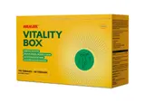 Walmark Vitality Box tob.130+60