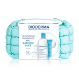 BIODERMA Hydrabio dárkový balíček