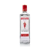 BEEFEATER London Dry 40 % 6 x 700 ml