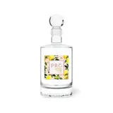 R. JELÍNEK Prague BIO Lemon Bomb Gin 41 % 500 ml