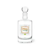 R. JELÍNEK Prague BIO Mandarinengeist 40 % 500 ml