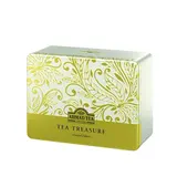 AHMAD TEA Tea Treasure čak 6 x 10 sáčků