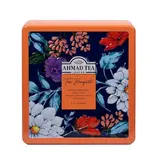 AHMAD TEA Tea Bouqet Small 64 g