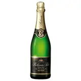 Bohemia Sekt Demi Sec 750 ml