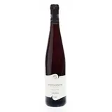 SOMMELIER SELECT Svatovavřinecké jakostní 750 ml