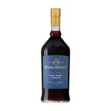 ROYAL OPORTO Fine Ruby 750 ml
