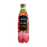 Dilmah Čaj broskev 12 x 500 ml