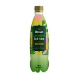 Dilmah Čaj jasmín 12 x 500 ml