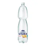 KORUNNÍ Etera marakuja zázvor 6 x 1,5 l