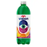 MATTONI Vision švestka 6 x 700 ml
