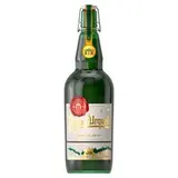 Pilsner Urquell Pivo ležák světlý 1l