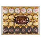 Ferrero Collection 24 ks 269g