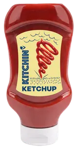Kitchin Kečup