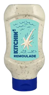 Kitchin Remuláda