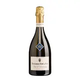 Bouchard Brut Chardonnay GC 6 x 750 ml