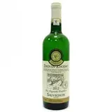 ZNOVÍN ZNOJMO Znovín Lacerta Viridis Sauvignon pozdní sběr 750 ml