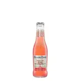 Fever-Tree Pink Grapefruit 24 x 200 ml
