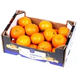 Mandarinky Pituffo 2,3 kg