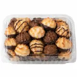 Kokosky mix 360 g