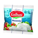 Galbani Mozzarella 125 g chlaz.