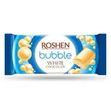ROSHEN Čokoláda Bubble bílá 20 x 80 g