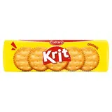 KRIT original 100 g