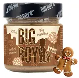 BIG BOY® Big Perníček