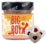 BIG BOY® Linecké cukroví