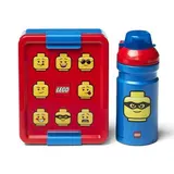 LEGO® ICONIC Classic svačinový set