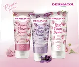 Dermacol Flower Shower dárkový balíček