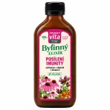 MAXI VITA Bylinný elixír