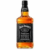 JACK DANIEL'S Tennessee/Honey