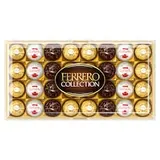 Ferrero Collection Dárková sada 32 ks 359g