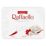 Ferrero Raffaello 300g
