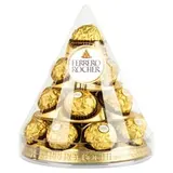 Ferrero Rocher 17 ks 212,5g